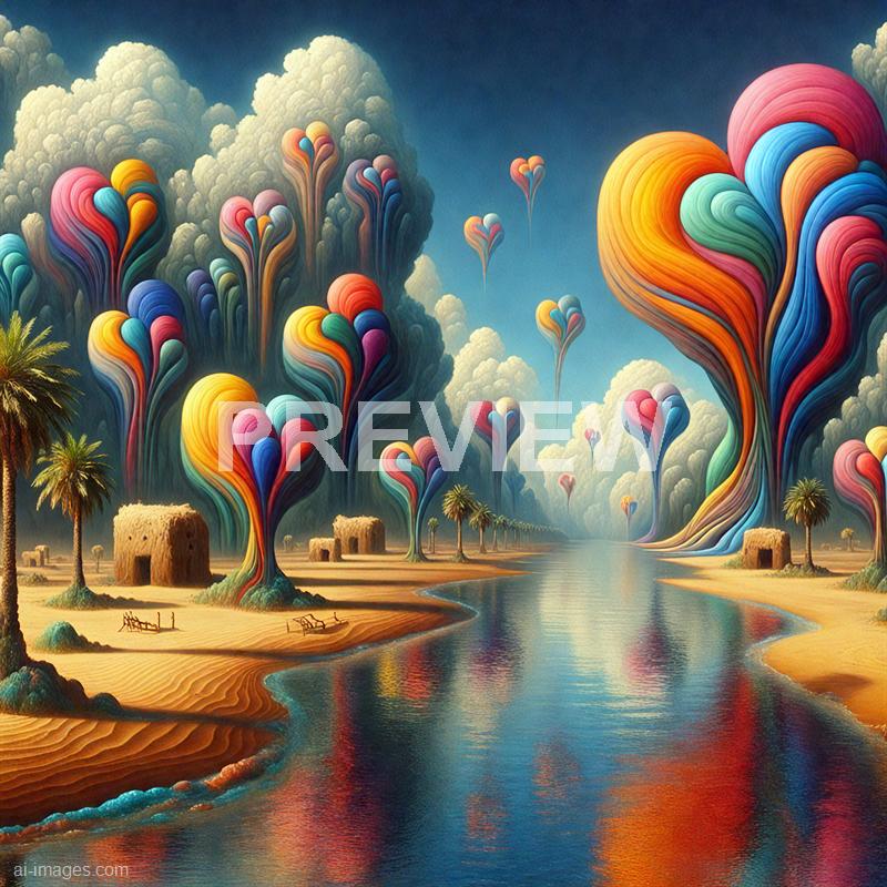 348 - in-this16k-a-wide-nile-opening-into-kind-hearts-tall-_250418065613_Filename Text 2_00508_Filename Text 3